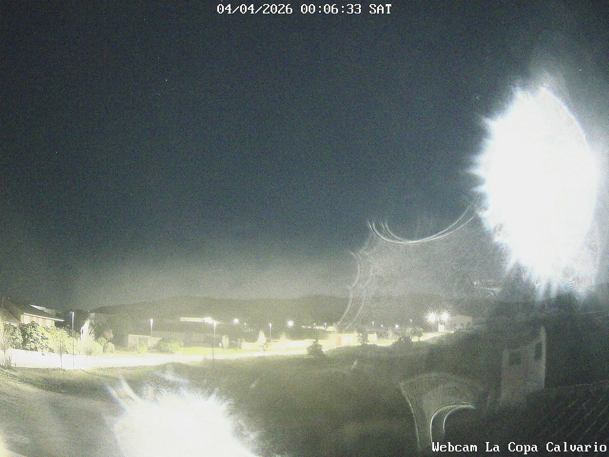 Webcam 2026-04-04 00:06:32